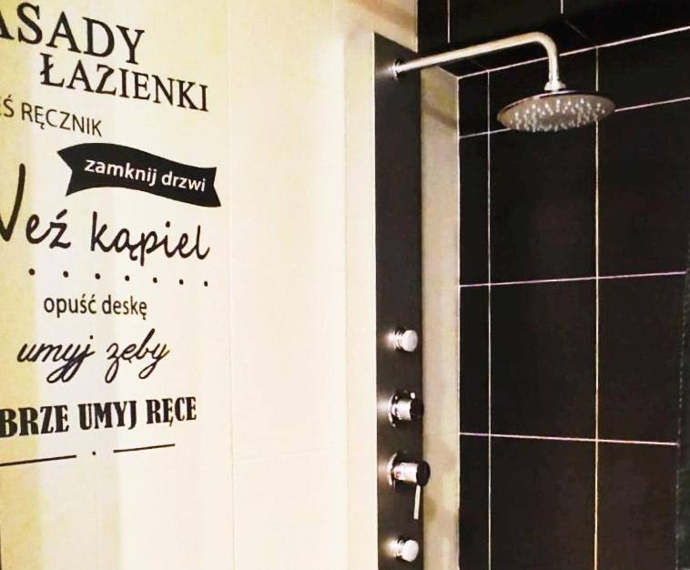 Apartamenty Spodek Katowice Bagian luar foto