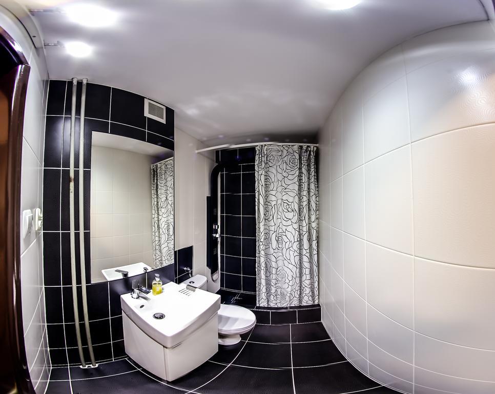 Apartamenty Spodek Katowice Bagian luar foto
